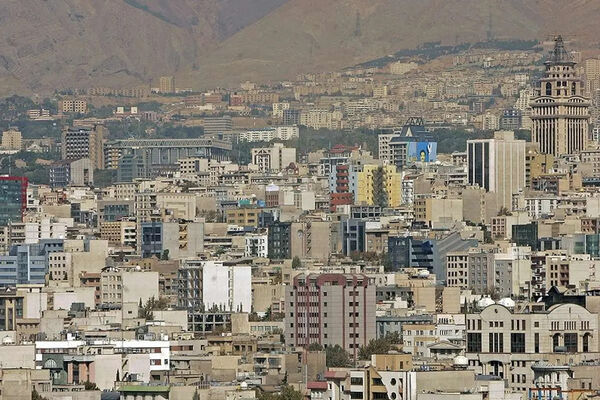 با ۴ میلیارد تومان کجا خانه بخریم؟