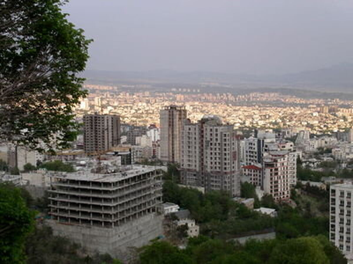 خرید خانه در بندرعباس، بوشهر و چابهار چند میلیارد تومان آب می‌خورد؟+ جدول