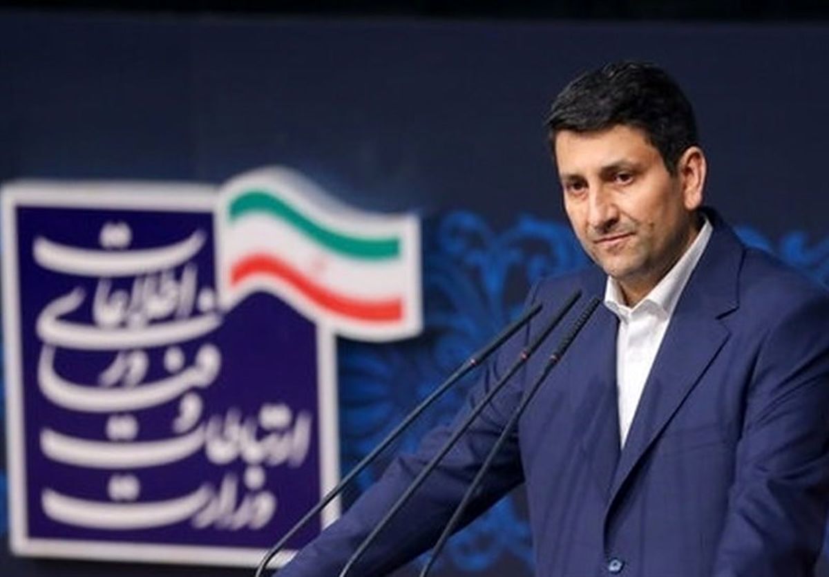هاشمی: مذاکره با متا و ایکس برای رفع فیلتر در طرح دولت است
