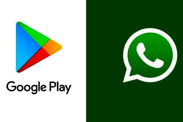 واتساپ و گوگل‌پلی، با اجماع رای مثبت اعضای شورای عالی مجازی رفع فیلتر شد/ وزیر ارتباطات: این مسیر ادامه دارد
