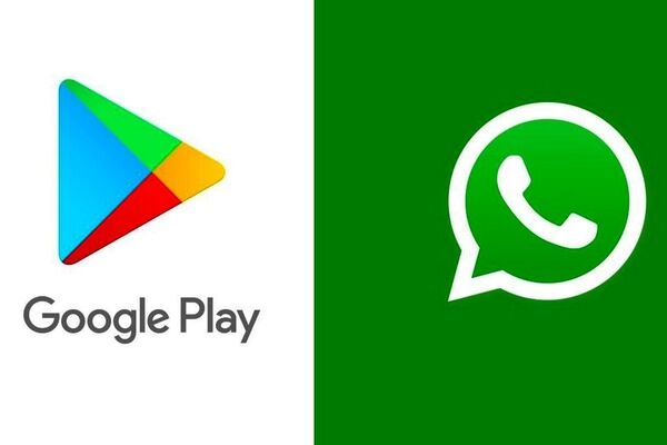 واتساپ و گوگل‌پلی، با اجماع رای مثبت اعضای شورای عالی مجازی رفع فیلتر شد/ وزیر ارتباطات: این مسیر ادامه دارد
