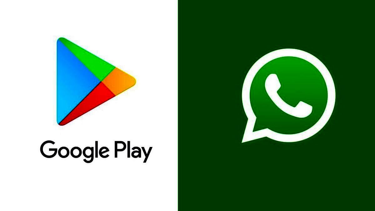واتساپ و گوگل‌پلی، با اجماع رای مثبت اعضای شورای عالی مجازی رفع فیلتر شد/ وزیر ارتباطات: این مسیر ادامه دارد
