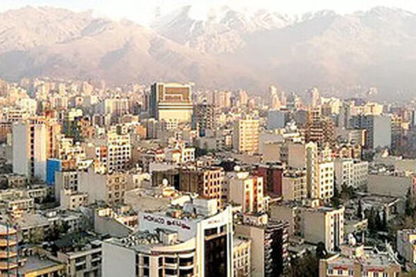 بازار مسکن، قافیه را باخت
