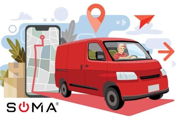 چطور متوجه شویم آسانسور نیاز به تعمیر فوری دارد؟ ۷ نشانه مهم