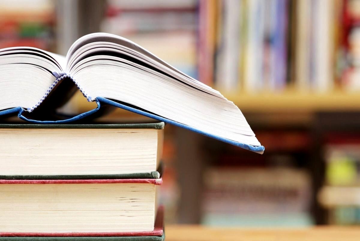افزایش ۳۳درصدی قیمت کتاب در یک سال