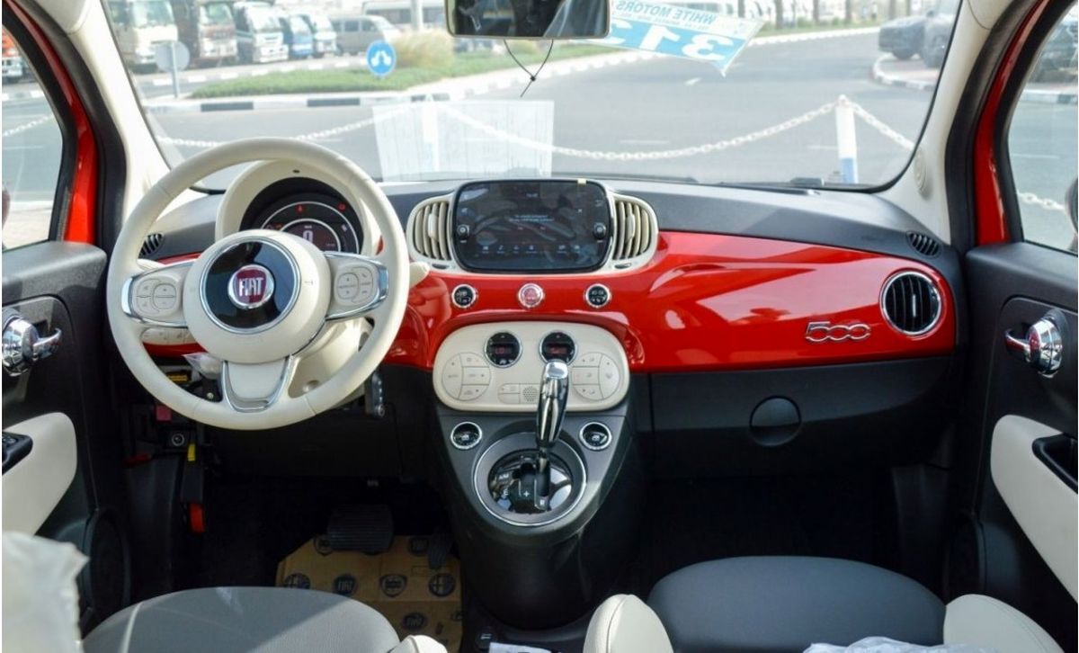 خاص‌ترین خودروی اروپایی زیر پای ایرانی‌ها