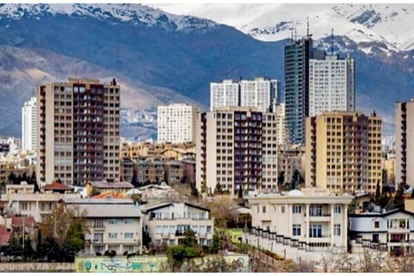 این افراد با وام صفر درصد خانه‌دار می شوند/ مبلغ وام چقدر است؟