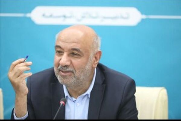 یارانه کارگران را قطع کردند، کسی هم پاسخگو نیست