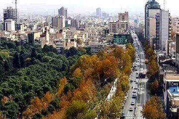 پیش‌بینی مشاوران املاک از قیمت مسکن/ منتظر این تغییر مهم در بازار مسکن باشید
