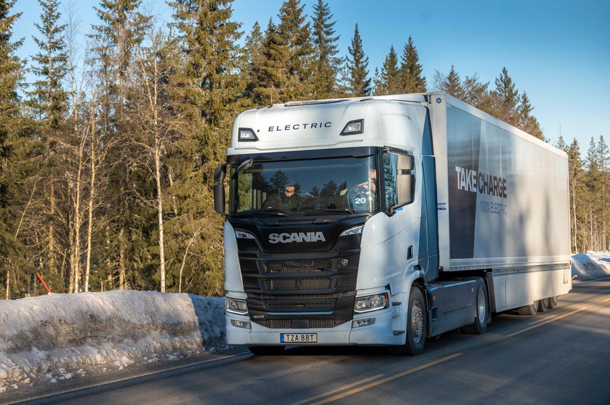 ۱۰ عامل تأثیرگذار بر قیمت لوازم یدکی ماشین‌های سنگین