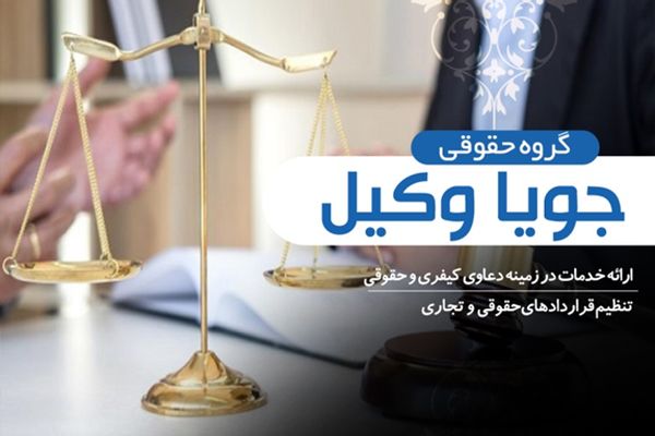همه چیز درباره قیمت ورق استیل 304