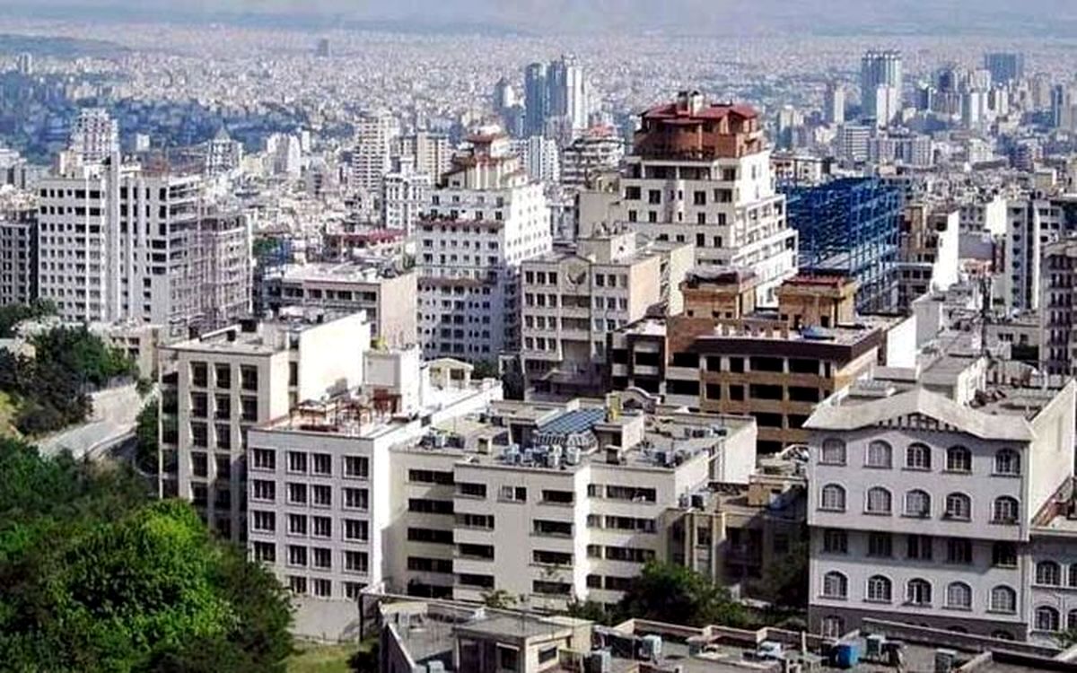 چرا نبض مسکن نمی‌زند؟