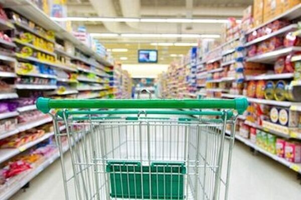 هشدار تشدید گرانی؛ دسترسی دهک های یک تا پنج به برخی اقلام خوراکی محدود و سخت شده است