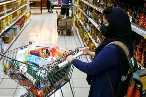 با کالابرگ دی، بهمن و اسفند ۱۴۰۴ در این ماه میتوان خرید کرد؟