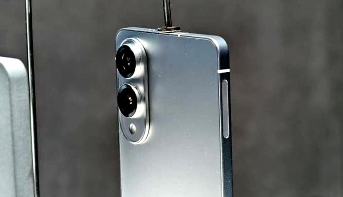آیا گوشی S25 Edge به عنوان باریک‌ترین گوشی سامسونگ مقاوم است؟