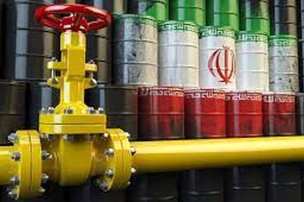 صادرات بنزین، گازوئیل و مازوت مجوز گرفت