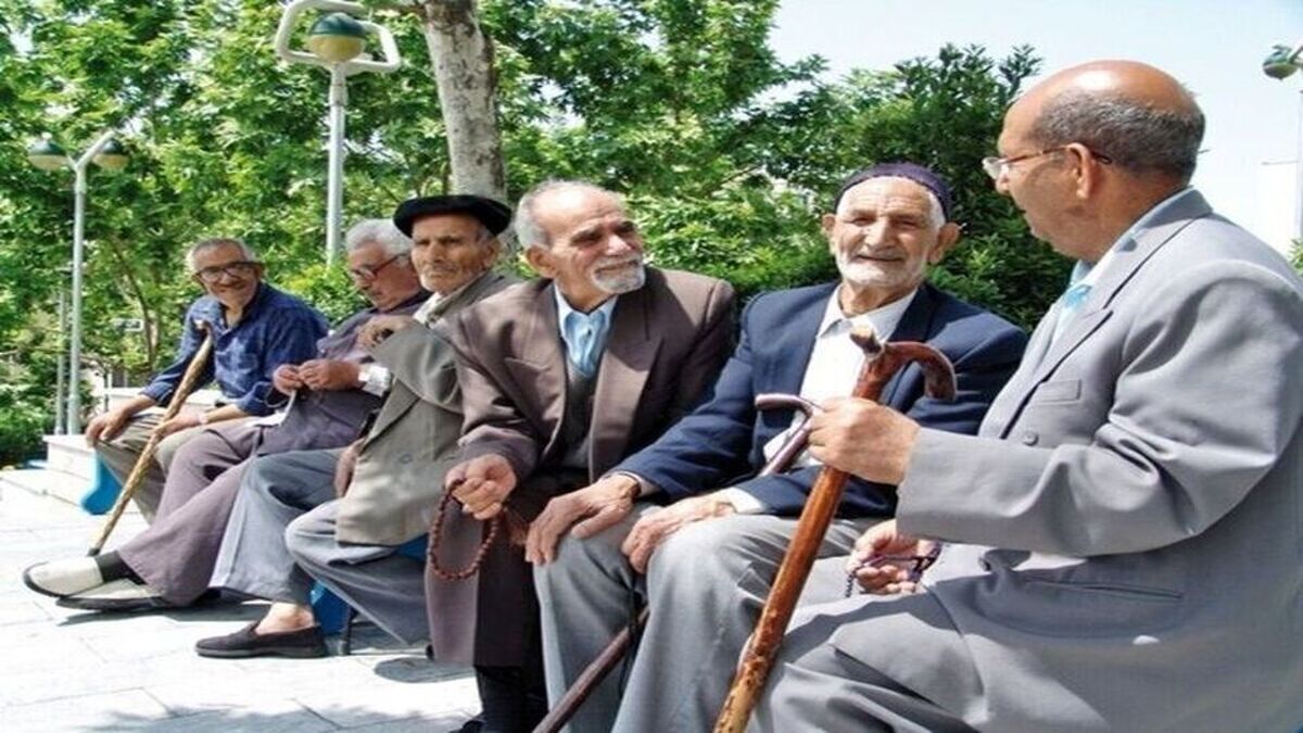 جزئیات جدید درباره احکام جدید بازنشستگان کشوری