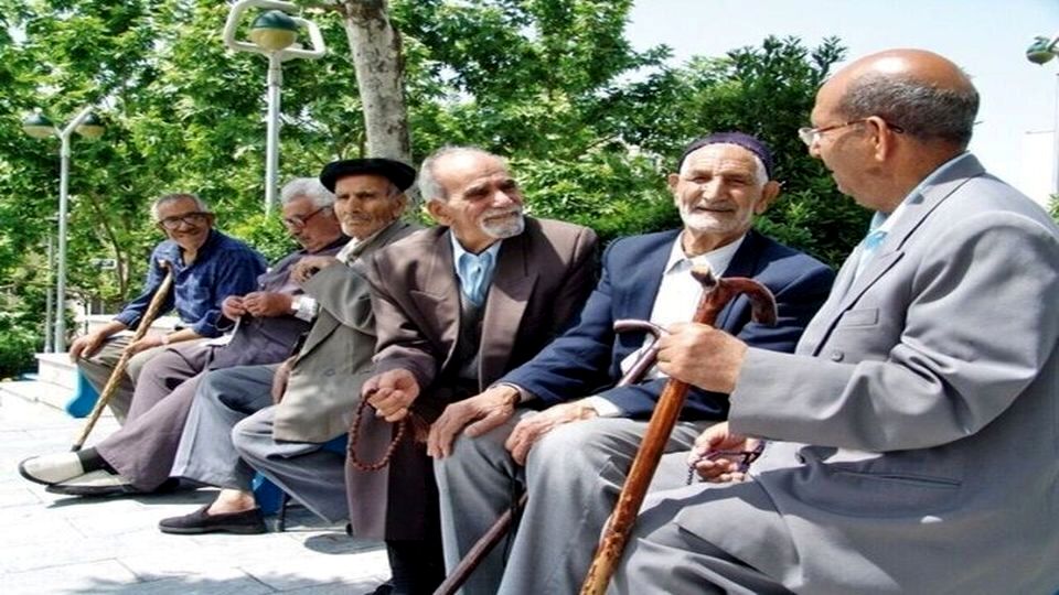 جزئیات جدید درباره احکام جدید بازنشستگان کشوری