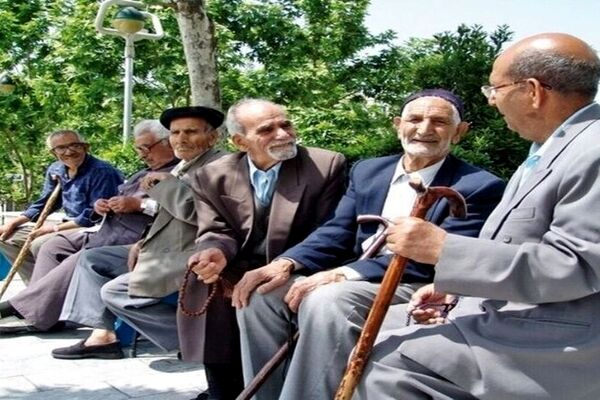 جزئیات جدید درباره احکام جدید بازنشستگان کشوری