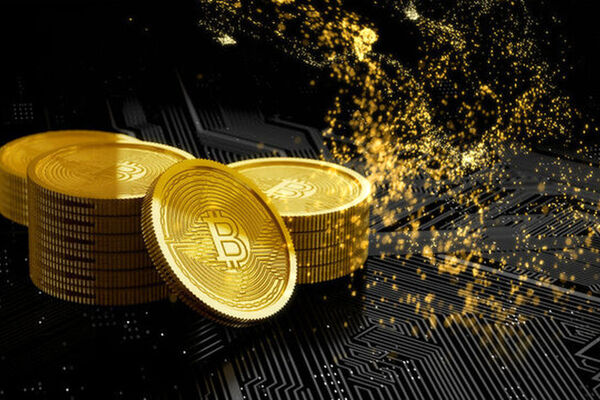 اشتباهی بزرگ در حوزه بیت کوین