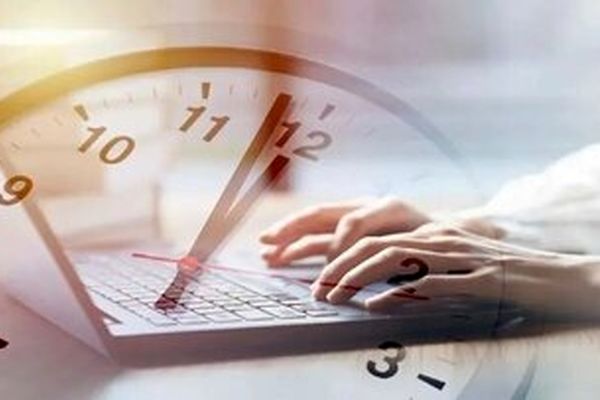 تکلیف ساعت کاری ادارات تا پایان شهریور ۱۴۰۴ مشخص شد