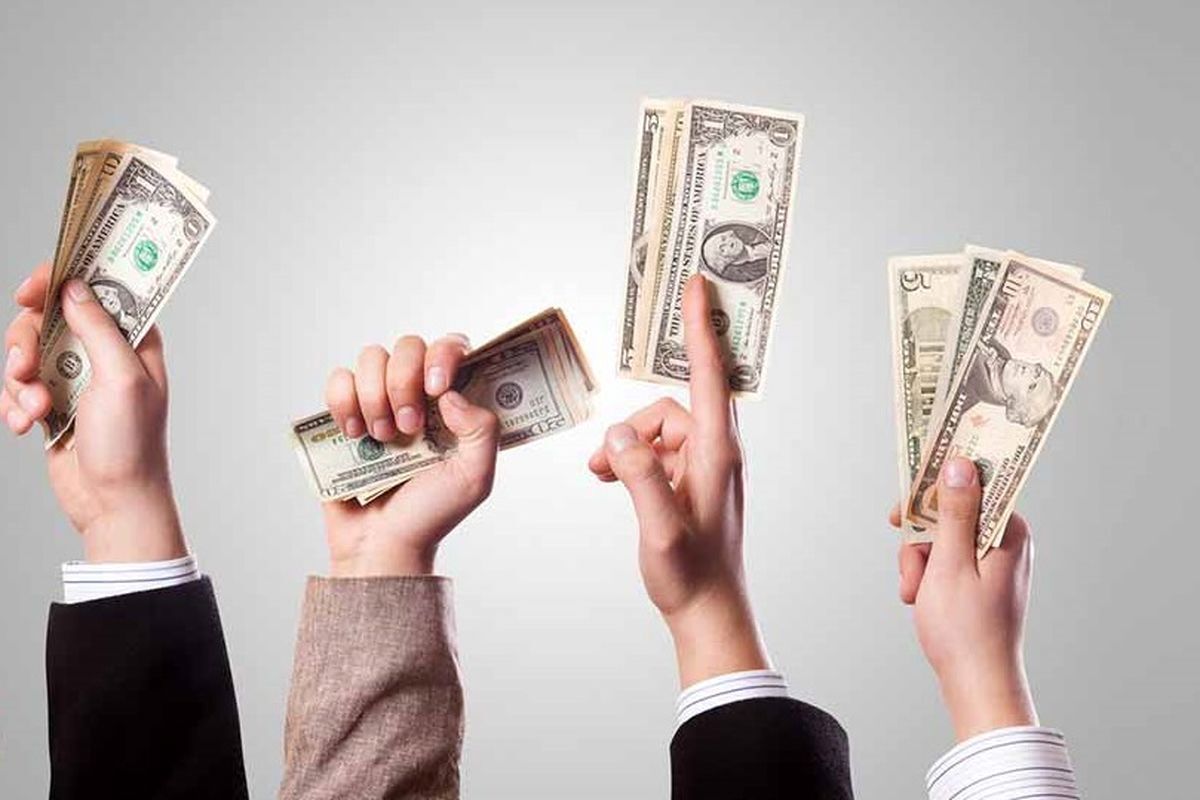 درآمدهای تریلیونی در راه است / کدام بازارها سودآورترند؟ / ویدئو
