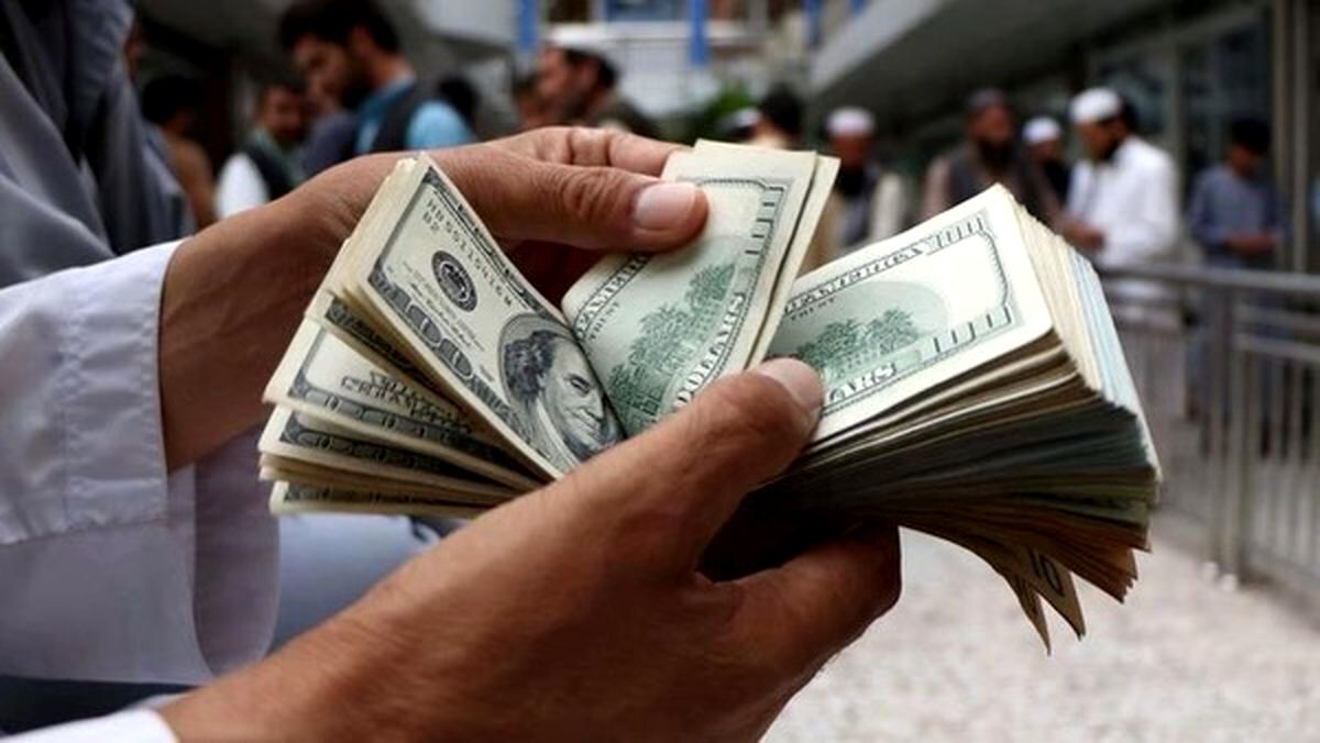 ارز توافقی به تنهایی هیچ مزیتی ندارد / کسری بودجه و بازگشت ترامپ، عامل اصلی جهش قیمت دلار
