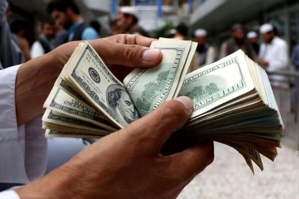 ارز توافقی به تنهایی هیچ مزیتی ندارد / کسری بودجه و بازگشت ترامپ، عامل اصلی جهش قیمت دلار
