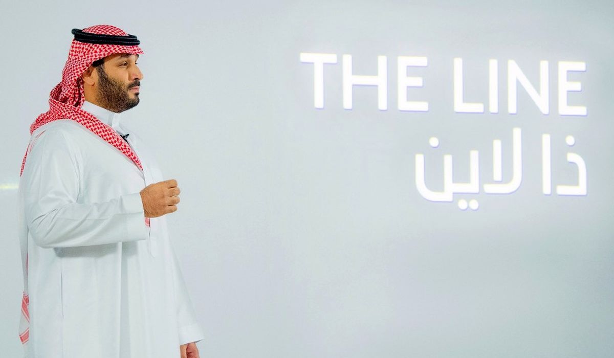 آیا بن سلمان عربستان را ورشکسته خواهد کرد؟
