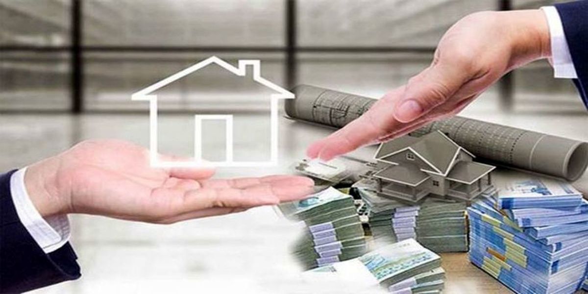 وام جدید مسکن ؛ «حمایت از خانواده و جوانی جمعیت» یا «کمک به بانک مسکن»؟