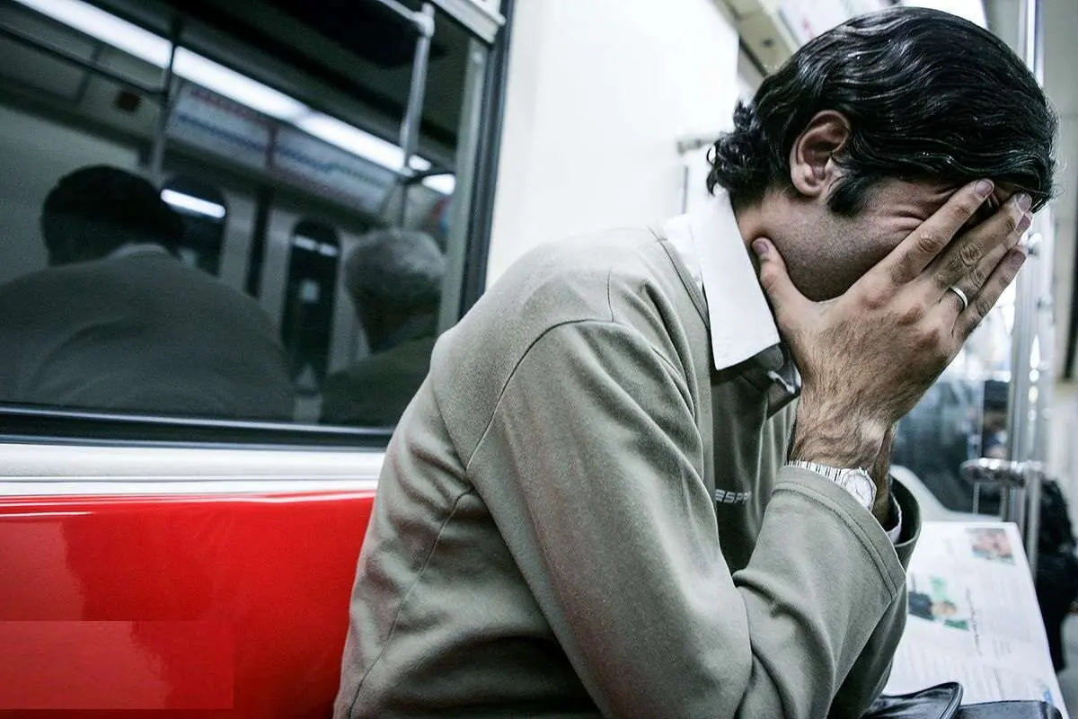 شیوه درخواست بیمه بیکاری