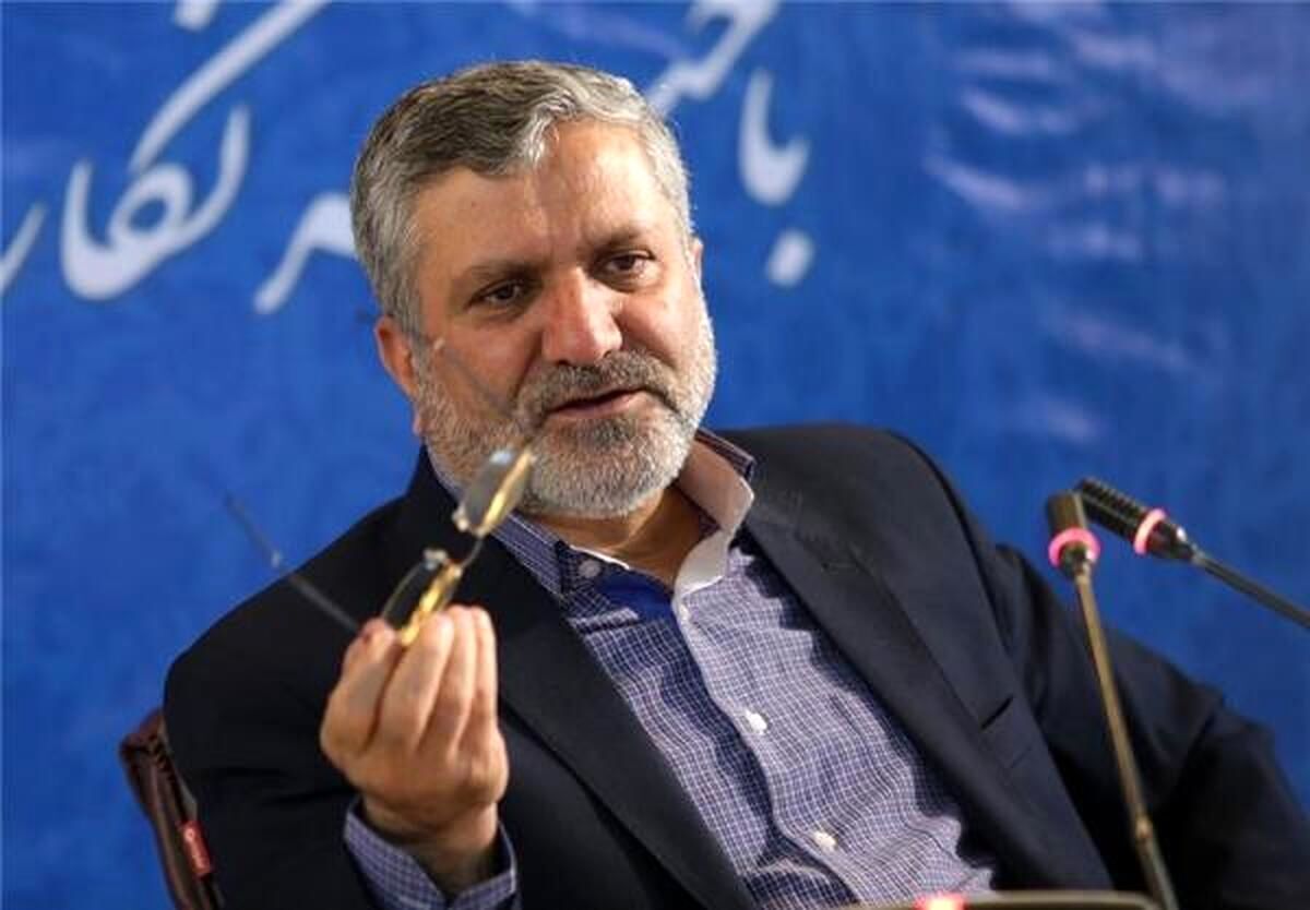ضریب های پشتیبانی صندوق های بازنشستگی رو به فروپاشی است