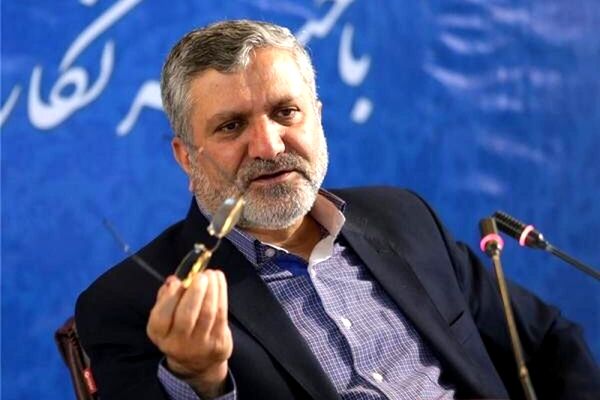 ضریب های پشتیبانی صندوق های بازنشستگی رو به فروپاشی است