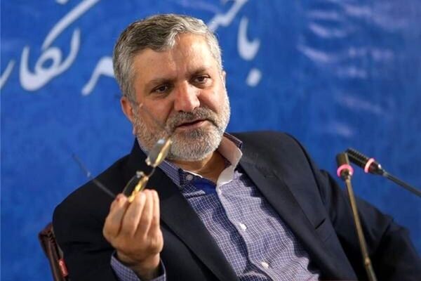 ضریب های پشتیبانی صندوق های بازنشستگی رو به فروپاشی است