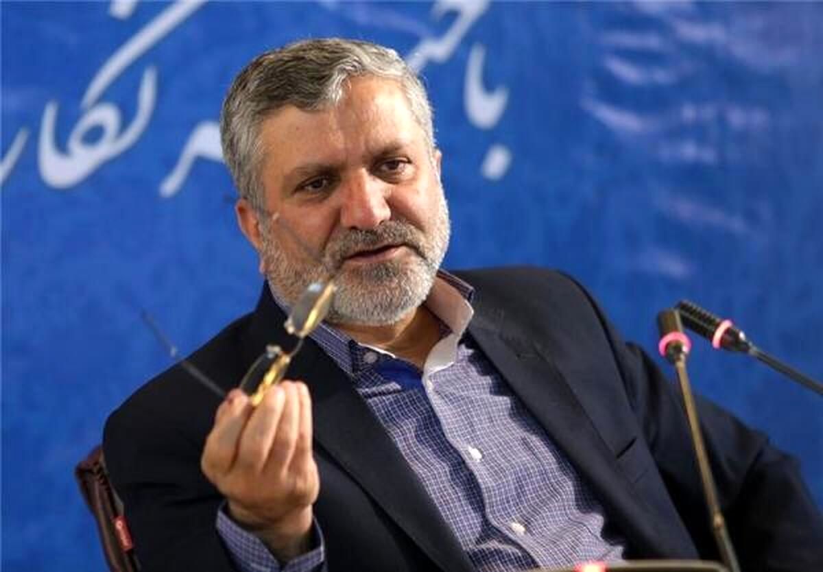 ضریب های پشتیبانی صندوق های بازنشستگی رو به فروپاشی است