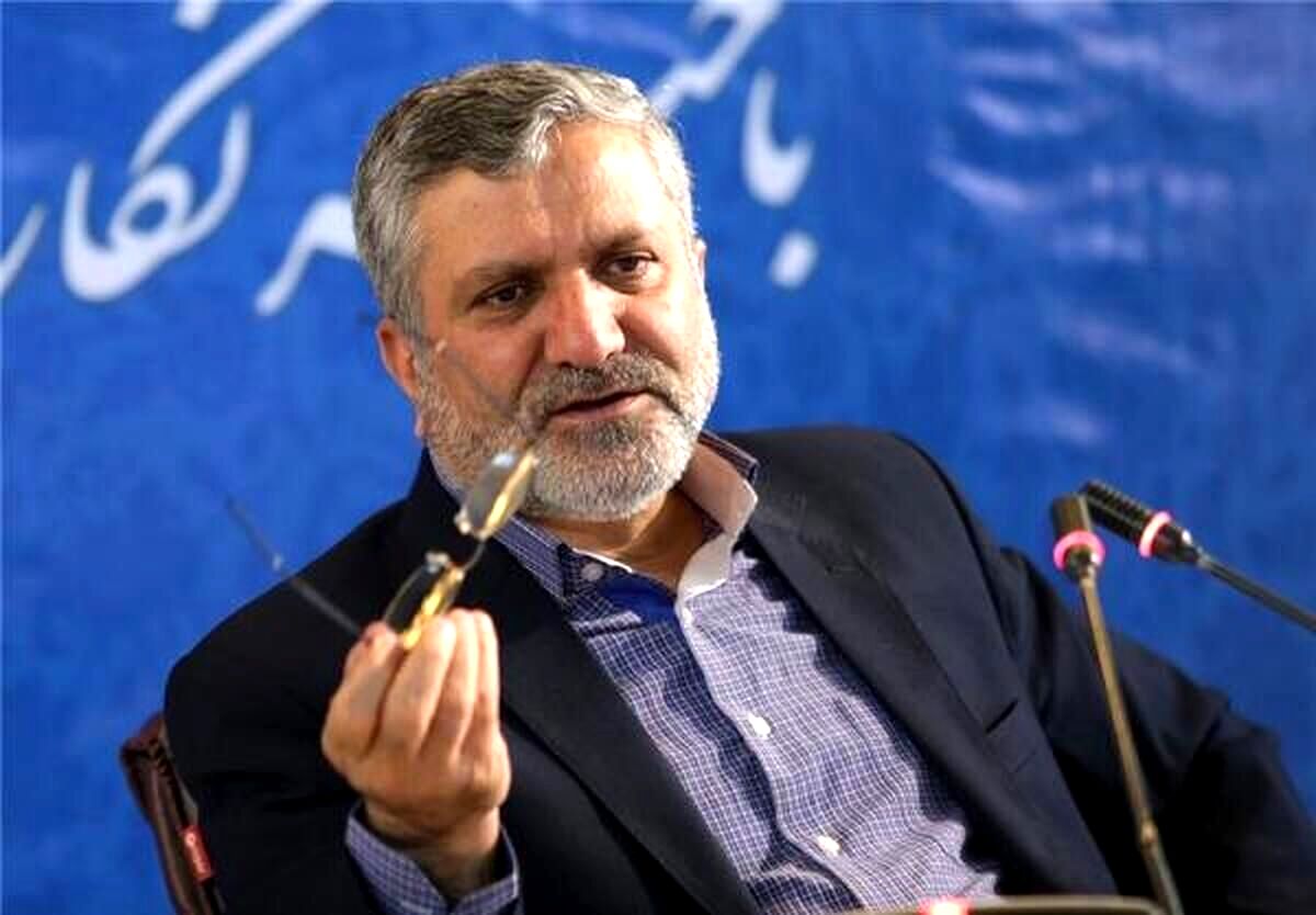 ضریب های پشتیبانی صندوق های بازنشستگی رو به فروپاشی است