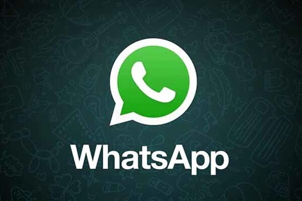 واتساپ آپدیت شد؛ چت صوتی مشابه دیسکورد