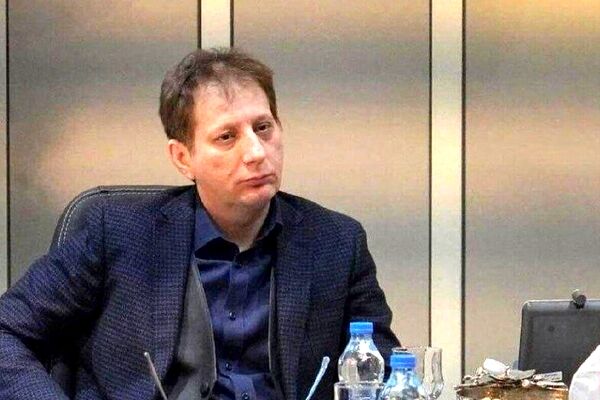 بابک زنجانی بعد از تاکسی سراغ هواپیما رفت/ ماجرای ورود ۵٠ فروند هواپیما به کشور چیست؟