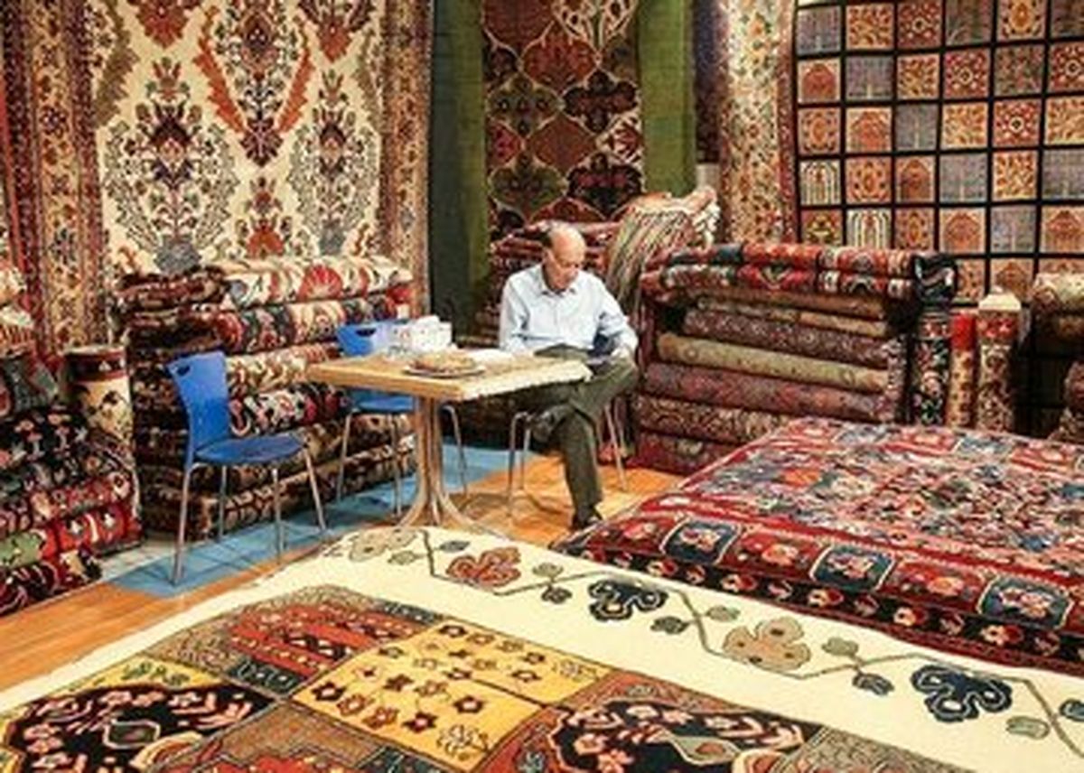 روایت یک فعال اقتصادی از اتفاقی دردناک/ صادرات گل سرسبد ایران کاهش یافت

