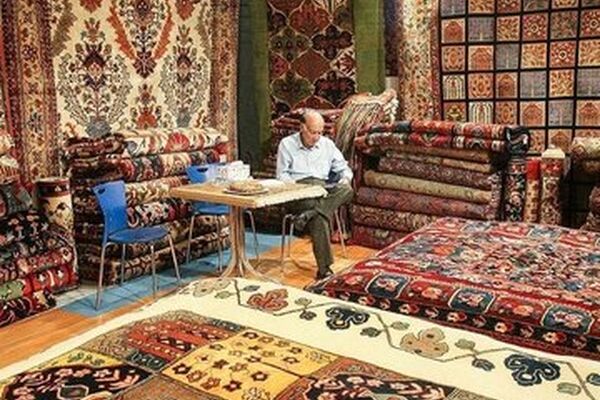 روایت یک فعال اقتصادی از اتفاقی دردناک/ صادرات گل سرسبد ایران کاهش یافت

