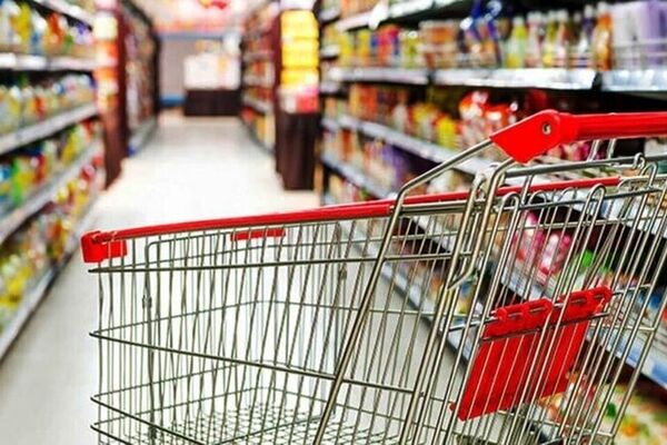 خبر تازه از افزایش کالابرگ/ منابع اعتباری از کجا تامین می‌شود؟