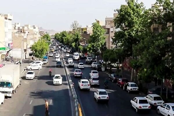 با چند میلیارد تومان می‌توان در مجیدیه میکرو آپارتمان خرید؟