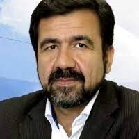 اینترنت همراه گران شود تا مردم از اینترنت ثابت استفاده کنند!