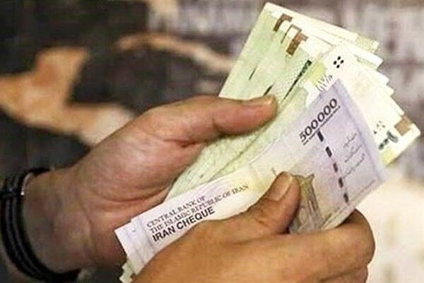 اولین جلسه کمیته مزد ۱۴۰۳ امروز برگزار می‌شود
