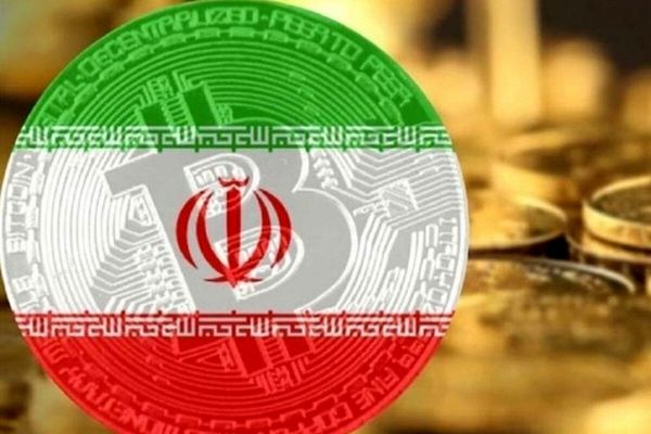 ریال دیجیتال رونمایی شد/ فرق ریال دیجیتال با اسکناس حذف کاغذ است