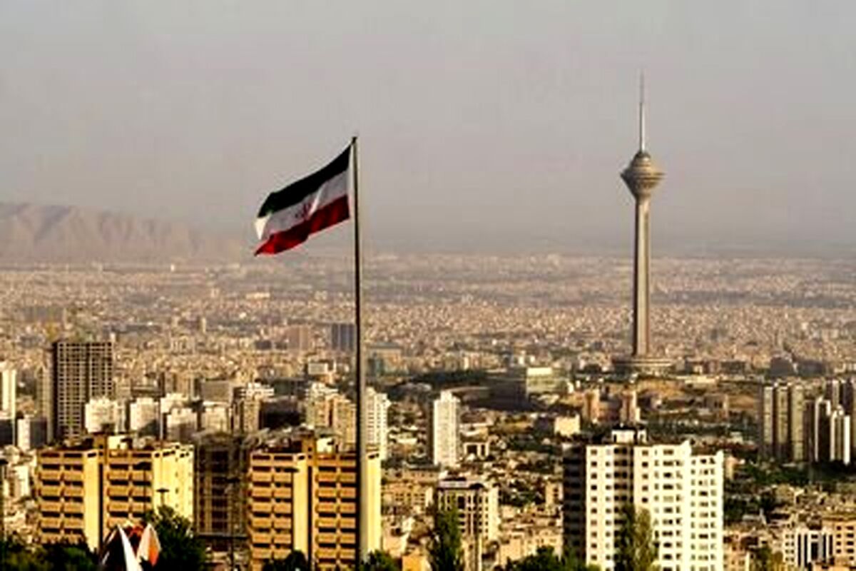 برندگان و بازندگان بازار مسکن پایتخت/ این مناطق بیشترین و کمترین رشد قیمت را ثبت کردند + جدول