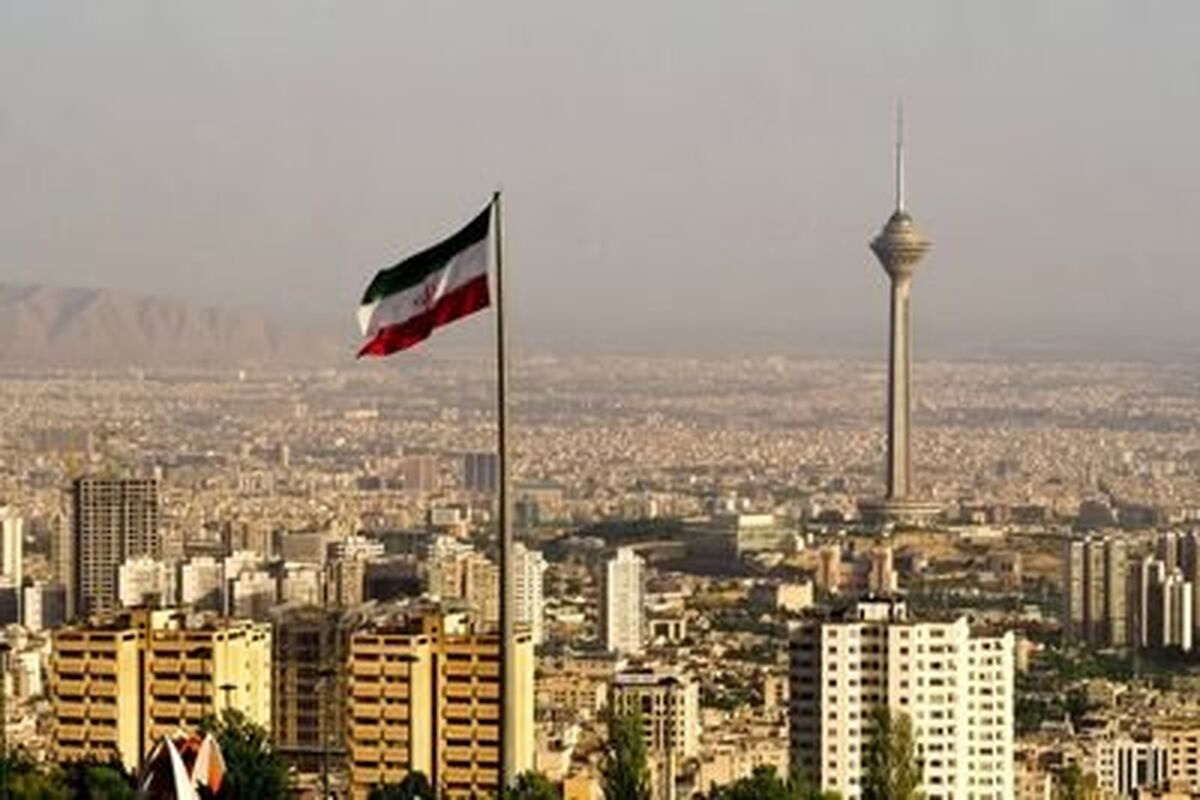 جزییات اجرای سقف ۲۵ درصدی افزایش اجاره‌بها اعلام شد/ قیمت واقعی املاک و اجاره را چگونه می‌توان محاسبه کرد؟