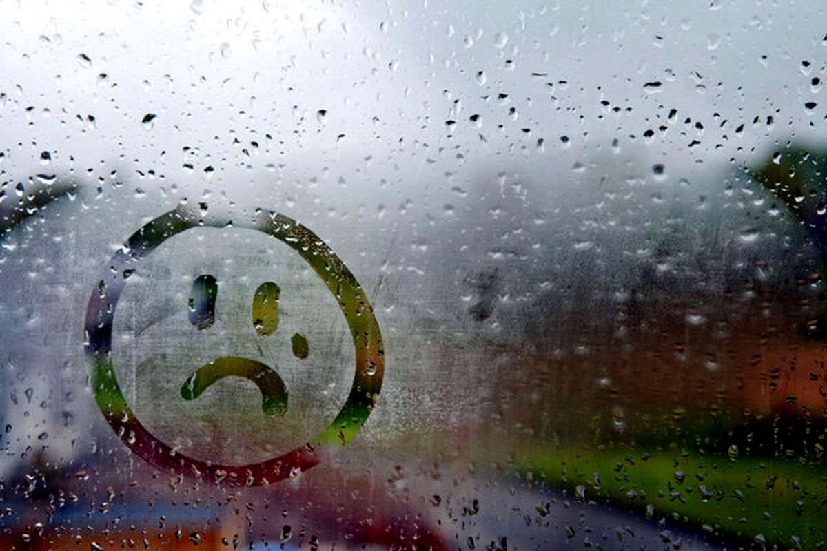 افسردگی علت واحد ندارد