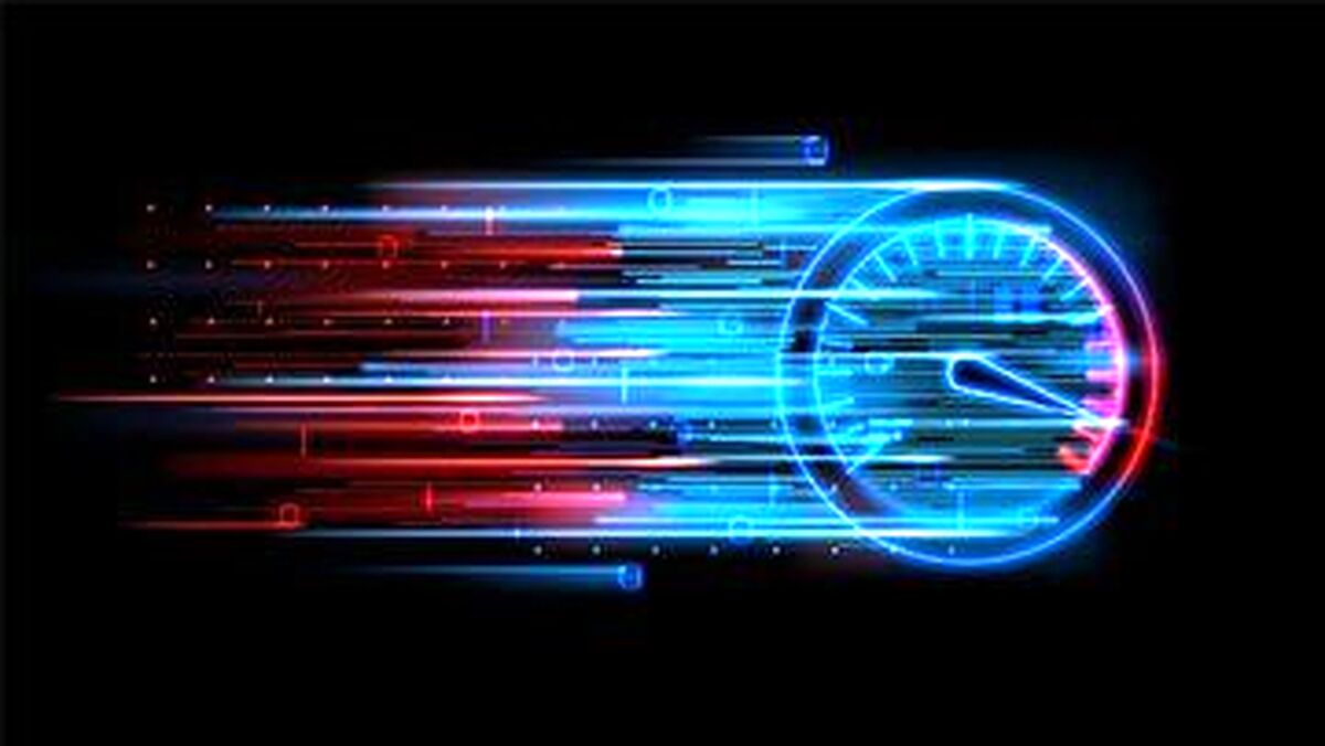 فیلترینگ آبروی اینترنت ایران را برده است؛ ما باید با آنگولا و کنگو مقایسه شویم؟