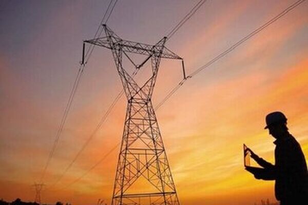اعلام وزارت نیرو درباره احتمال خاموشی سراسری؛ بسیار بعید است